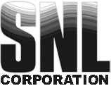 https://www.snlcorp.com/Logo.gif
